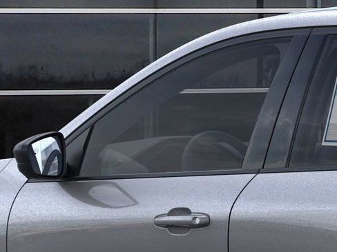 New 2026 Ford Escape Active image 20