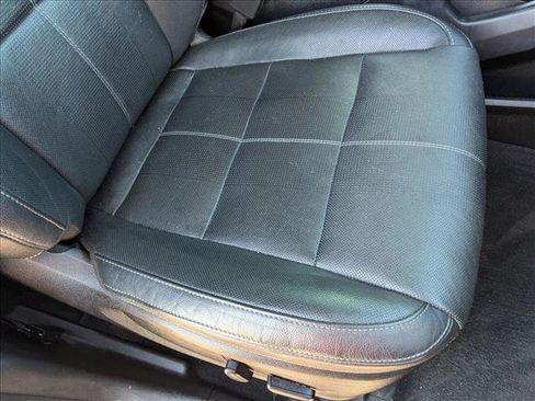 Used 2021 Kia Telluride SX w/ Nightfall Edition Package image 23