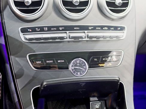 Used 2021 Mercedes-Benz C 43 AMG 4MATIC Coupe image 27