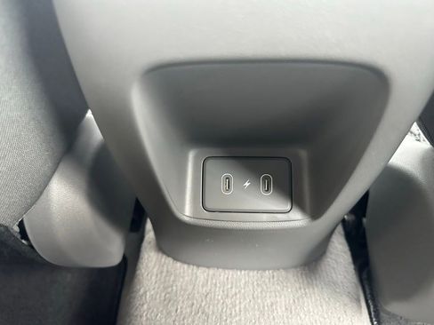 New 2026 Hyundai Elantra SE image 26