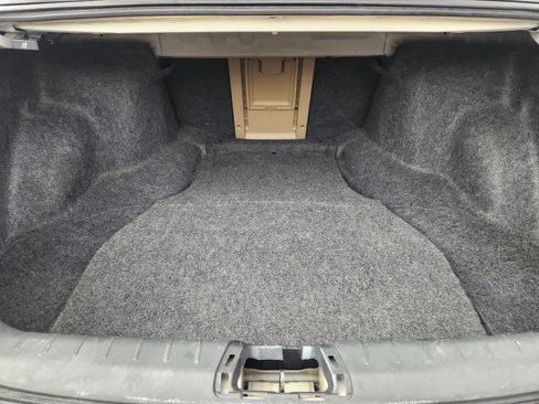 Used 2010 Honda Accord LX-P image 31