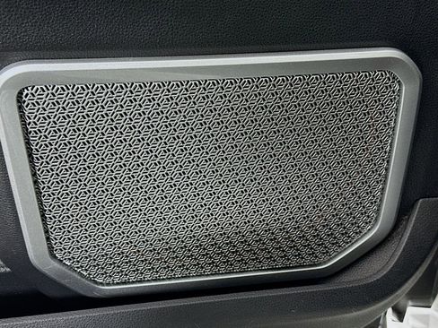 Used 2023 Toyota Sequoia Capstone image 19