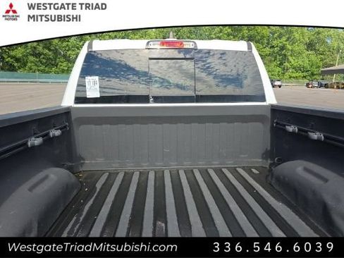 Used 2022 RAM 1500 Big Horn AWD/4WD image 15