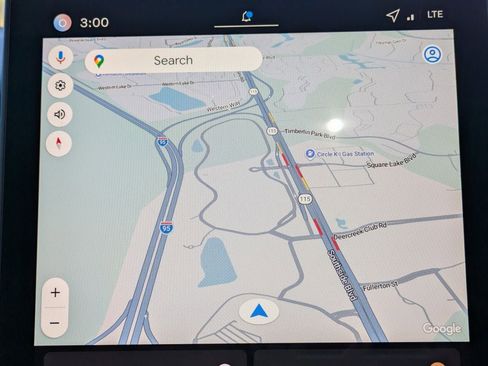 New 2026 Volvo XC60 B5 Core image 26