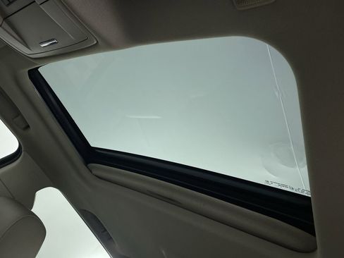 Used 2016 GMC Sierra 1500 SLT w/ SLT Premium Package image 10