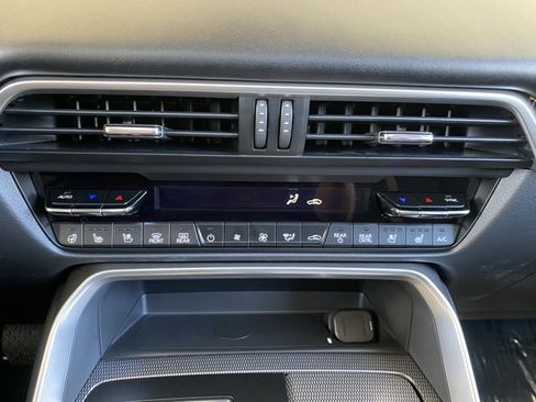 New 2026 MAZDA CX-90 Plug-In Hybrid w/ Premium Plus AWD/4WD image 8