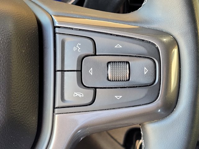 Used 2024 Chevrolet Silverado 3500 High Country AWD/4WD image 30