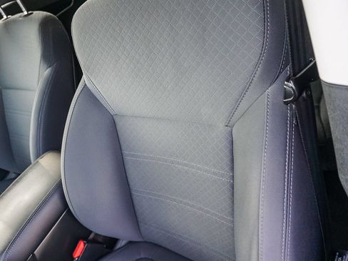Used 2019 Kia Sorento FWD image 21