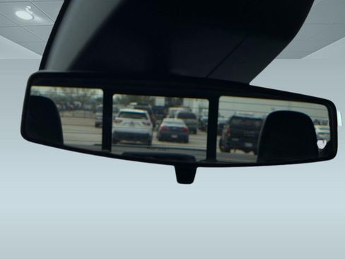 Used 2023 Chevrolet Silverado 1500 LT w/ Texas Edition Plus image 16