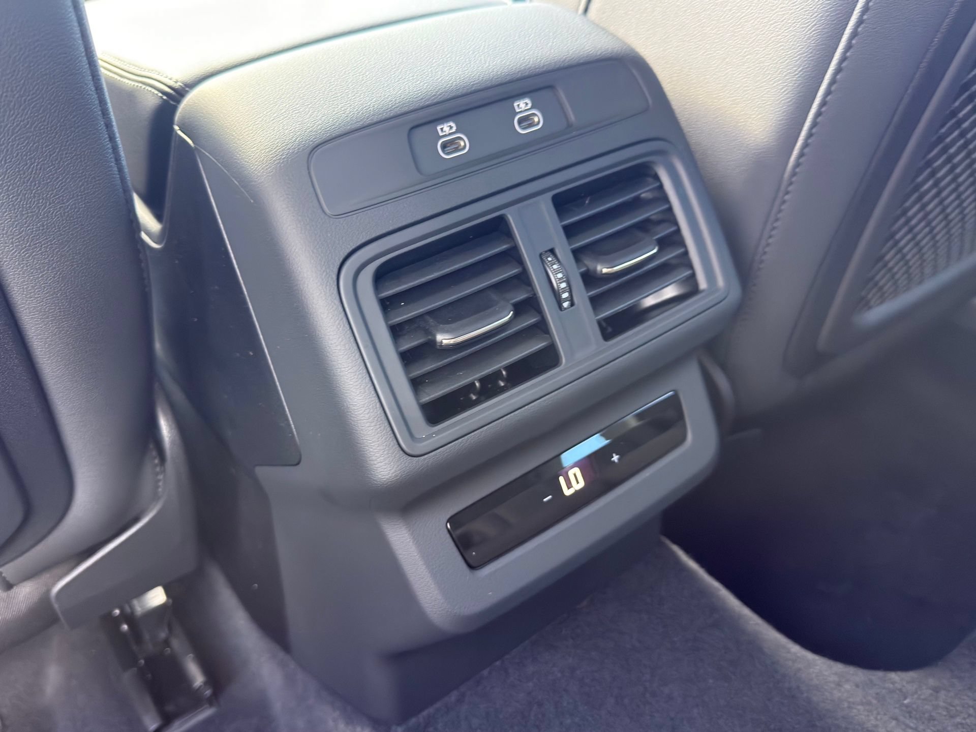 New 2026 Audi Q5 Premium AWD/4WD image 20