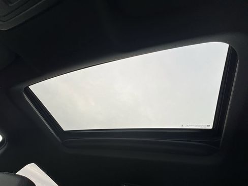 New 2026 GMC Sierra 1500 AT4 w/ Technology Package image 19