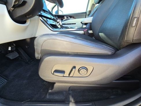 Used 2024 Kia Carnival SX Prestige image 19