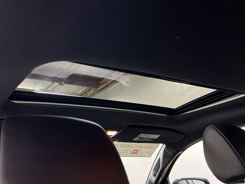 Certified 2023 Toyota Tacoma Limited w/ Nightshade Package image 19