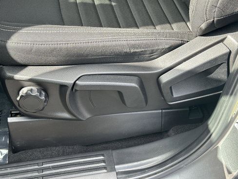 Used 2023 Ford Ranger XLT w/ Equipment Group 301A Mid image 22