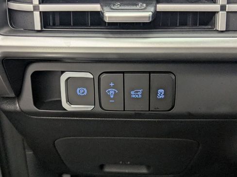 New 2026 Hyundai Santa Fe SEL FWD image 13