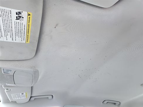 Used 2016 Ford Fusion S FWD image 23