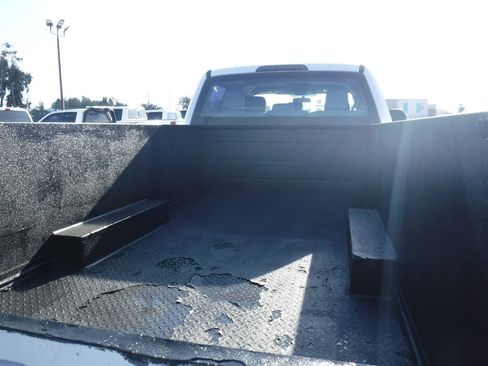 Used 2019 Ford F350 XL w/ XL Value Package image 5