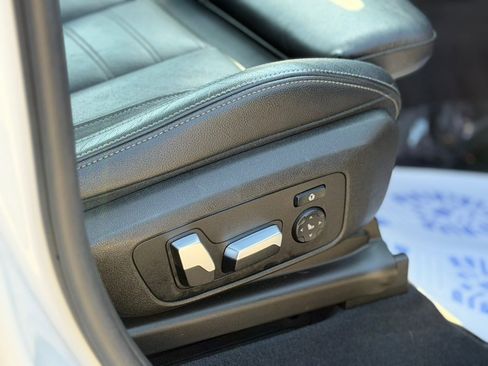 Used 2018 BMW X3 xDrive30i image 26