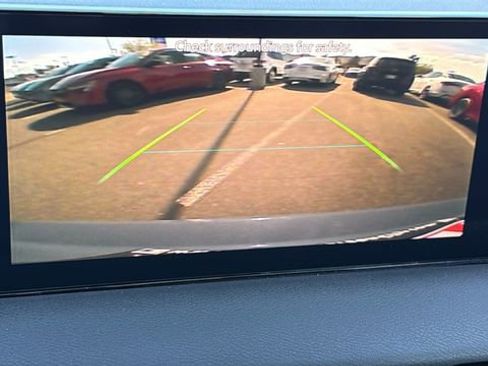 New 2026 Nissan Sentra SV w/ SV Convenience Package FWD image 16
