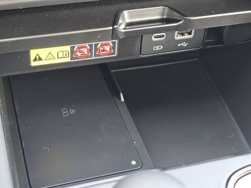 New 2026 Lexus RX 350 Premium image 16