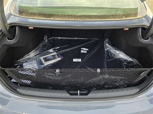 New 2025 Hyundai Sonata SEL image 15