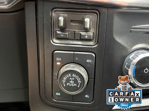 Used 2024 Ford F150 Raptor image 15