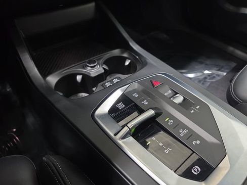 Certified 2025 BMW 228i xDrive AWD/4WD image 20