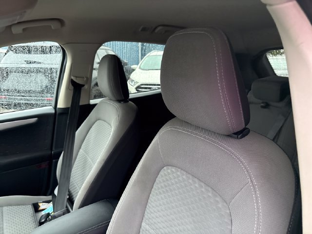 Used 2020 Ford Escape SE AWD/4WD image 9