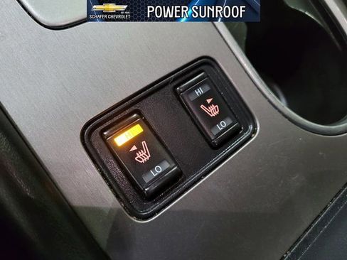 Used 2021 Nissan Murano SL image 8