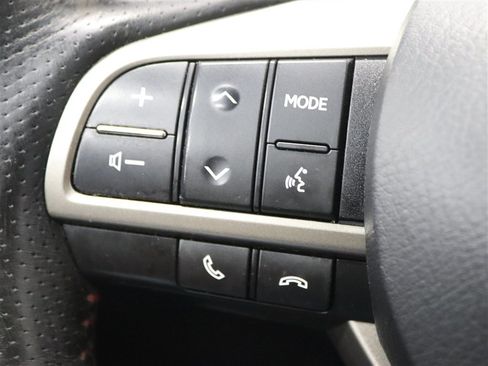 Used 2017 Lexus RX 350 AWD image 38