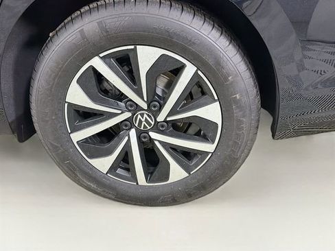 New 2026 Volkswagen Jetta S FWD image 29