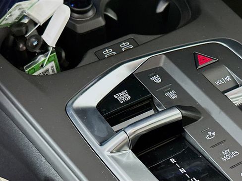 Used 2026 BMW 228i xDrive w/ Premium Package image 17