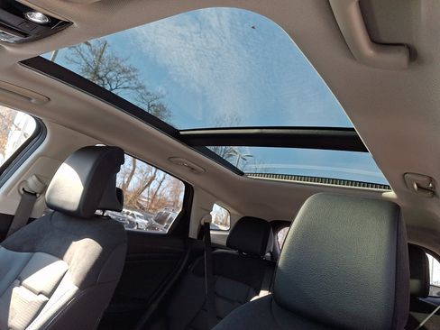 Certified 2026 Kia Sportage SX image 13