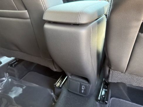 New 2026 Buick Encore GX Preferred AWD/4WD image 45