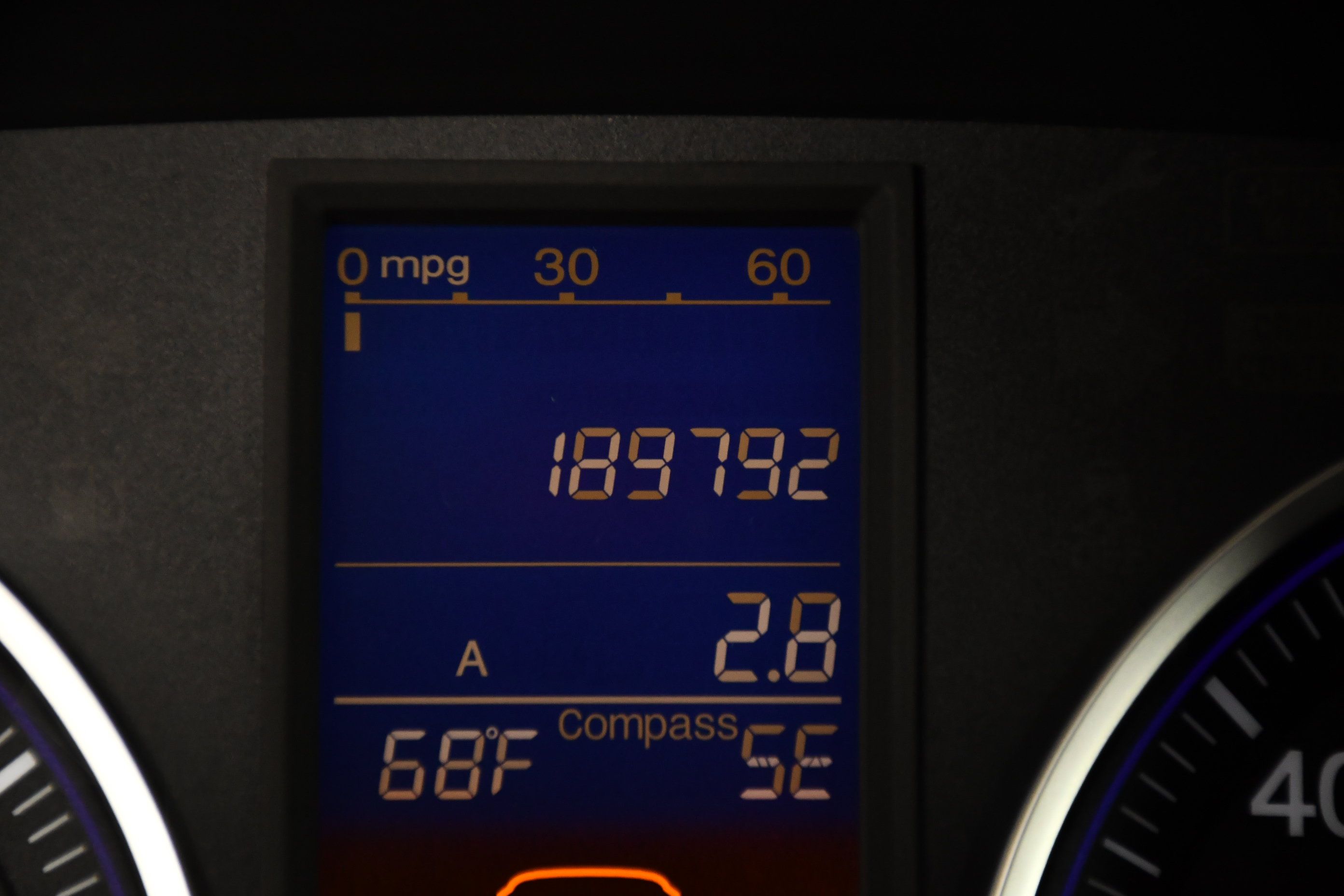 Used 2010 Honda CR-V EX-L image 17