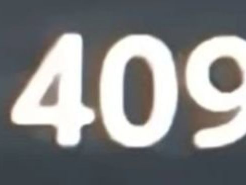 Used 2025 Toyota 4Runner SR5 image 18