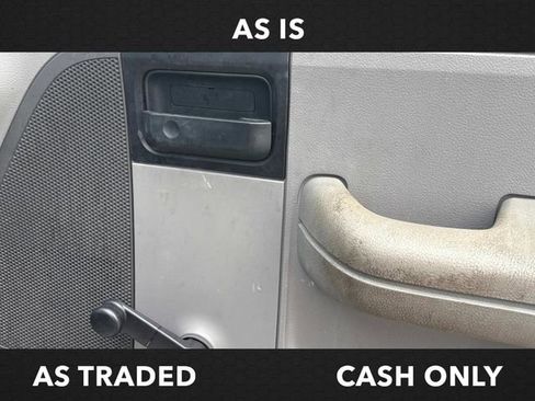 Used 2007 Ford F150 XL image 16