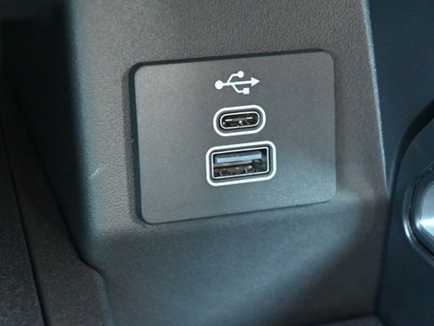 New 2025 Ford Ranger XL image 23