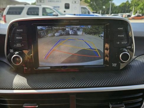 Used 2019 Hyundai Tucson Value AWD/4WD image 20