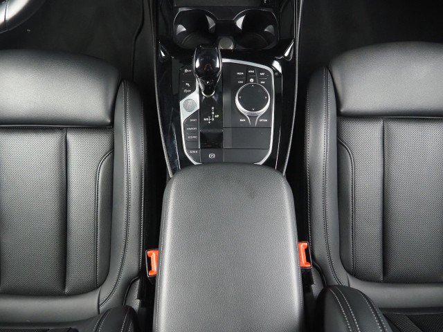 Used 2023 BMW X3 sDrive30i w/ Convenience Package RWD image 22