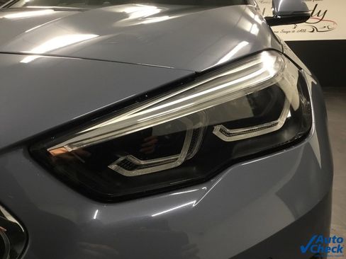 Used 2021 BMW 228i xDrive Gran Coupe w/ Convenience Package image 17