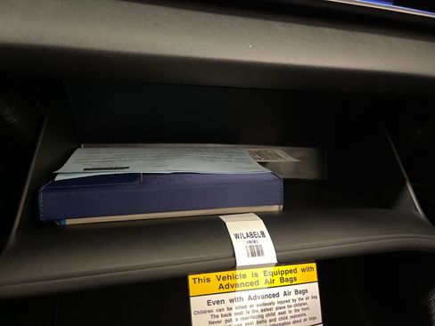 New 2026 Hyundai Elantra N Line image 27