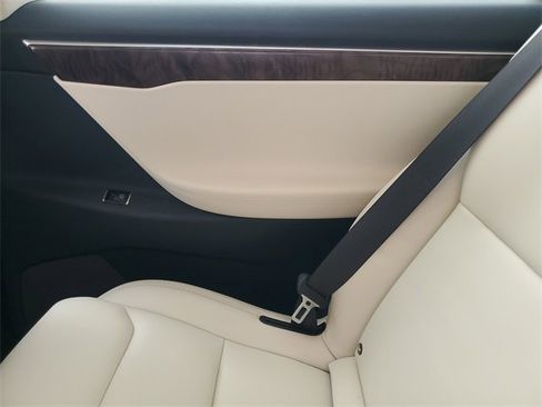 Used 2018 Tesla Model X 100D image 40