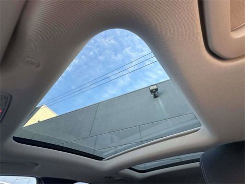 Certified 2022 Mercedes-Benz GLC 300 4MATIC image 34