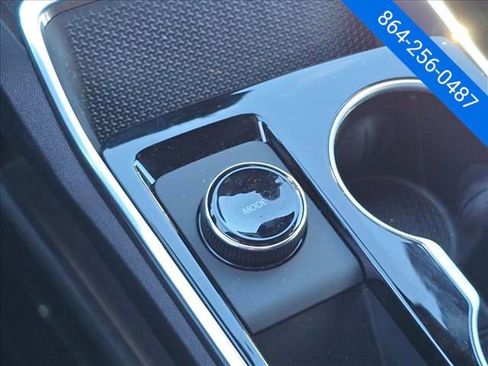 New 2026 Chevrolet Equinox LT image 31