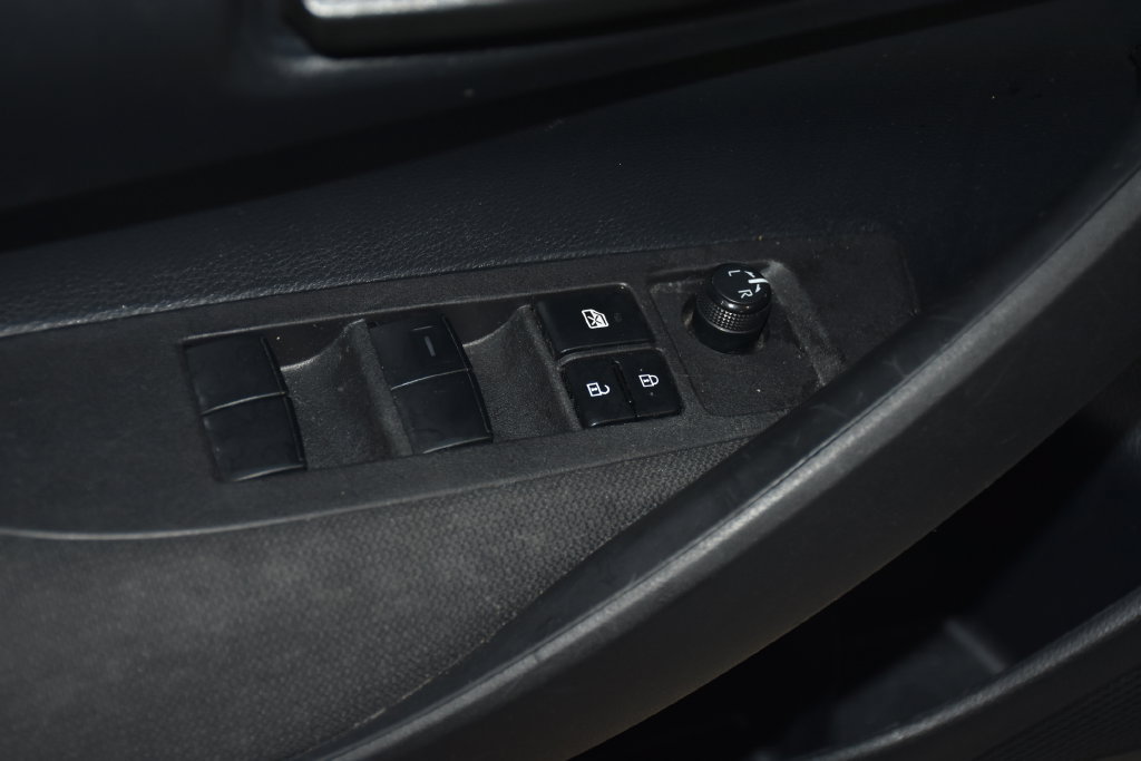 Used 2024 Toyota Corolla LE FWD image 20
