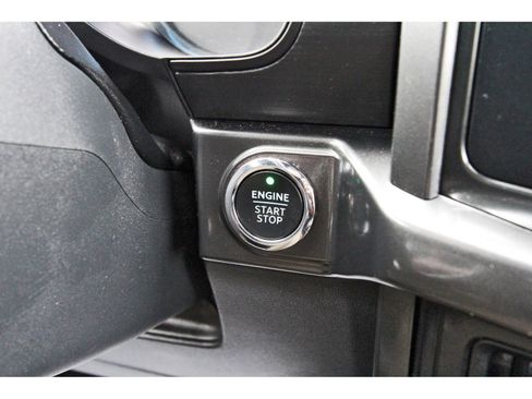Used 2023 Ford F150 XLT w/ Equipment Group 302A High AWD/4WD image 20