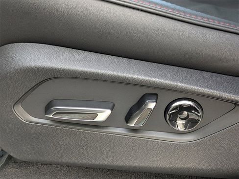 Certified 2026 Acura MDX A-Spec image 16