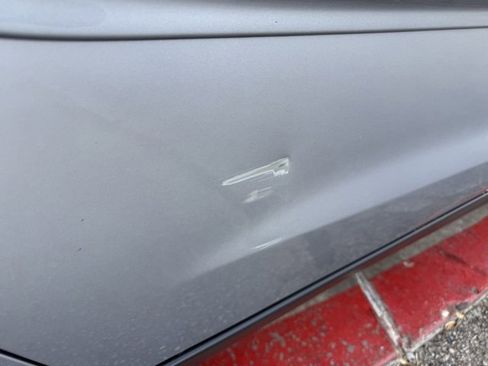 Used 2023 Honda Accord Sport image 14