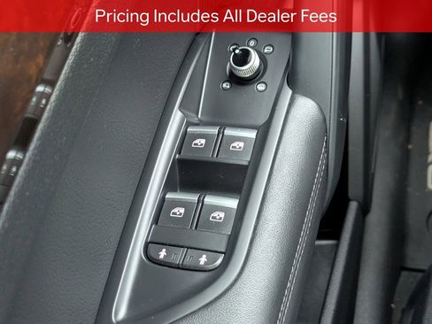 Used 2019 Audi Q5 2.0T Premium Plus AWD/4WD image 26